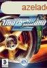 Need for speed - Underground 2 Ps2 jtk PAL (hasznlt)