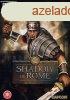 Shadow of Rome Ps2 jtk PAL (hasznlt)