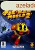 Pac-Man World 2 Ps2 jtk PAL