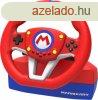 Hori Nintendo Switch Mario Kart Racing Wheel Pro Mini