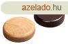 Backgamonn mini kvek 20x8mm kszlet