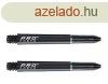 Darts szr kzepes Winmau Pro Force, fekete 41mm