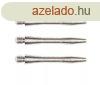 Darts szr rvid Winmau, aluminium 35mm