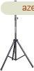 FAVER Darts llvny, stand, tripod