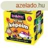 Brainbox - Az els kpeim 