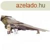 Star Wars - Csillagok hborja 13 cm-es jrm figurval - Je