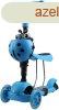 Katics roller 3 kerek 3in1, kk, ENERO