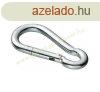 Karabiner mszktlhez, 16x8 cm, PRO-Sport
