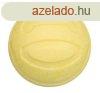 TRIXIE 33446 kutyajtk TPR labda, 6cm szs, nem spols li