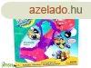 Zhu Zhu Pets: Trendi kifut fellp ruhval