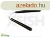 Ninja nunchaku jelmezekhez - univerzlis mret