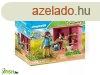 Playmobil: Tykl csibkkel 71308