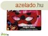 Rubies: Miraculous Katicabogr szemmaszk