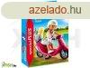 Playmobil: Lny robogn 9084
