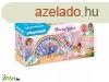 Playmobil: Varzslatos pegazus szivrvnnyal 71361