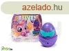 Hatchimals: Alive! Neon szivrvny gyjthet jtkfigura