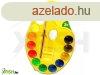 Crayola: Paletts vzfestk kszlet