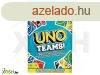 UNO: Trsasjtk