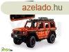 LEGO Technic Mercedes-Benz G 500 PROFESSIONAL Line 42177