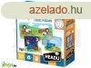 Headu: Logikai puzzle illesztjtk - Ellenttek