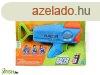 Nerf: Elite Junior Racer szivacslv fegyver