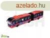 Dickie: Volvo vrosi busz - 40 cm