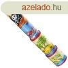 Fm kaleidoszkp, kihzhat kalztvcs
