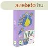 Djeco: Eduludo Primo Ludo - Ngyig - 1,2,3,4