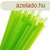 ptjtk szvszlbl 100 db