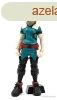 My Hero Academia - Hsakadmia Midoriya Izuku Deku figura 20