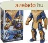 Marvel Thanos figura 30 cm Hasbro
