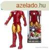 Vasember Iron Man figura 28 cm Hasbro