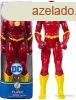 Villm Flash figura 30 cm DC Store