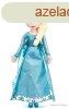 Frozen Jgvarzs Elza plss baba 40 cm