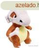 Pokemon Cubone plss 20 cm