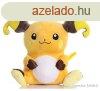 Pokemon Raichu plss 20 cm
