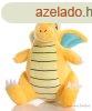 Pokemon Dragonite plss 20 cm