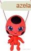 Miraculous Ladybug Tikki plss 15 cm Bandai