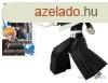Anime Heroes - Bleach Kurosaki Ichigo figura 17 cm Bandai