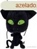 Miraculous Ladybug Plagg plss 15 cm Bandai