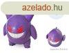 Pokemon labdba zrhat Gengar figura