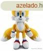 Sonic a sndiszn - Tails rka plss 30 cm
