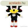 Shadow Sonic plss 20 cm - Sonic a sndiszn