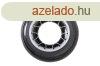 Bestway 36102 szgumi, High Velocity Tire, 119 cm