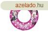 Bestway 91040 szgumi, Minnie, 56 cm, filc