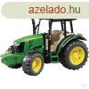 Bruder U02106 John Deere 5115M