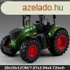 1/24 mretarny Nagy Farm Traktor