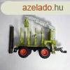 Jtk Traktor kszlet