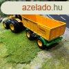 Jumbo 41.91cm-es Farm Traktor Jtkkszlet Utnfutval