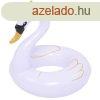 Aranyos flamings/hattys szgumi, 55/90 cm #Hatty 55 cm